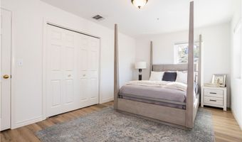 9162 Old Stage Rd, Agua Dulce, CA 91390