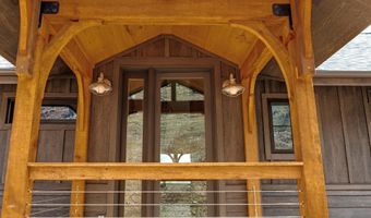 1188 ROCKY BRANCH Rd, Baker, WV 26801