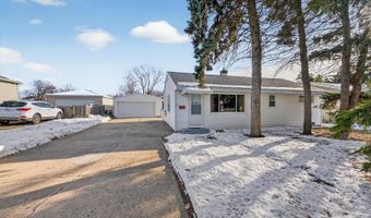 871 S Chatham Ave, Addison, IL 60101