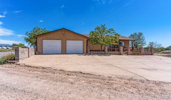 207 Autobee Ln, Avondale, CO 81022