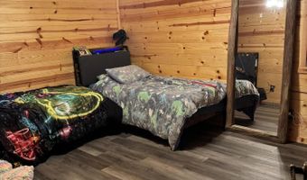 4470 Lakewood Ln, Belden, MS 38826