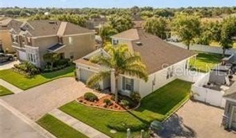 1849 RICHMOND Way, Bartow, FL 33830