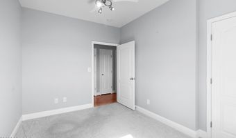 108 Pelican Dr Unit G, Crystal View Condos, Atlantic Beach, NC 28512