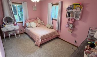 1620 E Elm St, Algona, IA 50511