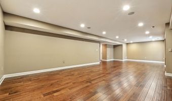 1901 EAMONS Way, Annapolis, MD 21401