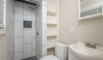 3042 S 28th St, Abilene, TX 79605