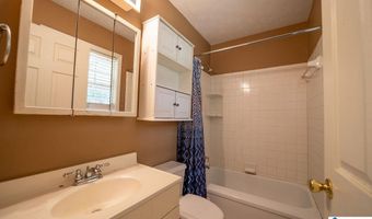 1009 MAXANNA Dr, Anniston, AL 36206