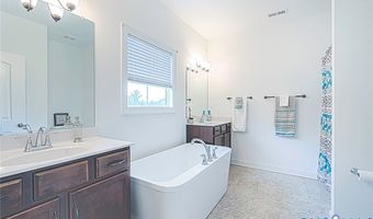 209 Eliza Ln, Aylett, VA 23009