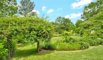 22350 OLD HUNDRED Rd, Barnesville, MD 20838