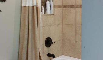 4676 Rugby Pike, Allardt, TN 38504