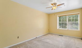 4851 BROOKSTONE Ter 23, Bowie, MD 20720