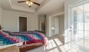 7162 Fringe Flower Dr 21, Austell, GA 30168