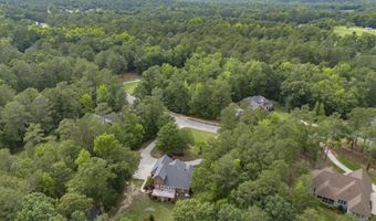 205 Soft Stone Dr, Blythewood, SC 29016