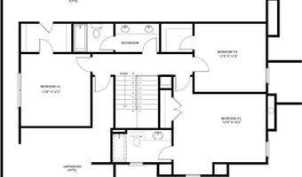 4004 BLACKBERRY Ln, Auburn, AL 36830