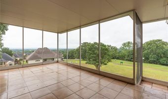 3829 Tpc Dr, Alma, AR 72921