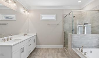 1821 Sanford Dr NW, Atlanta, GA 30318
