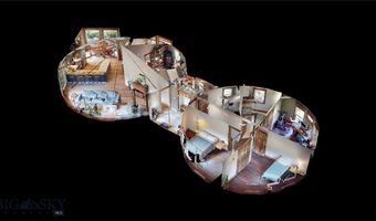 1759 Moffit Gulch, Bozeman, MT 59715