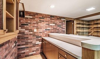 130 Stony Ridge Rd, Auburn, ME 04210