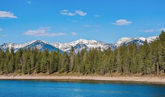 701 McCaffery Rd, Bigfork, MT 59911