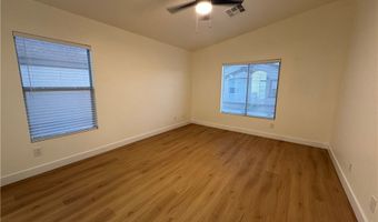 6428 Saddle Up Ave 101, Henderson, NV 89011