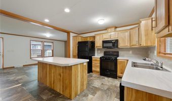 12270 Geneva Way, Apple Valley, MN 55124
