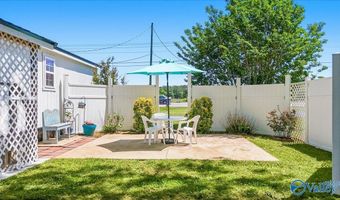 1312 Oneonta Cut-Off Rd, Albertville, AL 35950