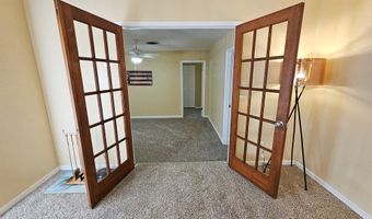 600 Adams Ave, Alamogordo, NM 88310