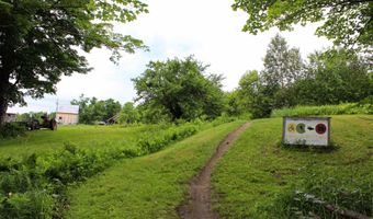 1258 Pinkham Rd, Burke, VT 05832