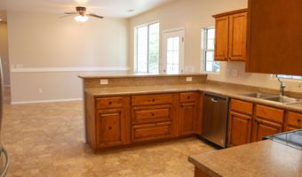 505 E Raysun Ln, Camp Verde, AZ 86322