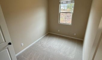 2452 Baslow Dr, Apex, NC 27539