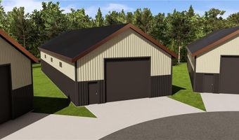 1 State Highway 371 NW, Backus, MN 56435