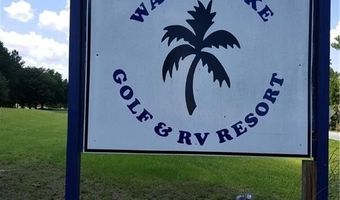 3821 Ga Highway 112 W, Ashburn, GA 31714