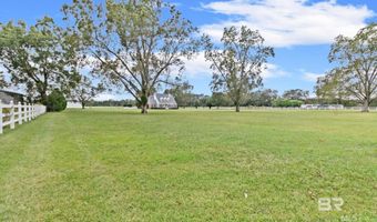 10734 Highway 31, Atmore, AL 36502