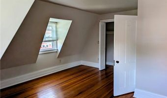 412 Bellevue Ave #7, Newport, RI 02840