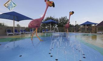 135 E Corte Rancho Colina, Sahuarita, AZ 85629