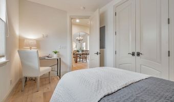 505 Cliff Dr, Aptos, CA 95003
