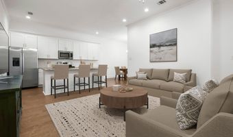 10240 Creek Bend Ave, Baton Rouge, LA 70809