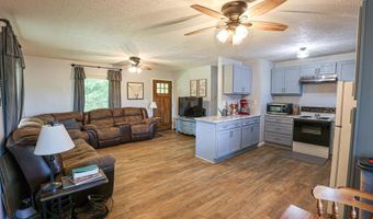 1715 State Route 80 W, Arlington, KY 42021