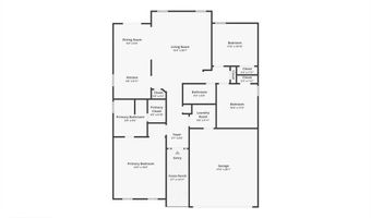 4805 Nature Trl, Austell, GA 30106