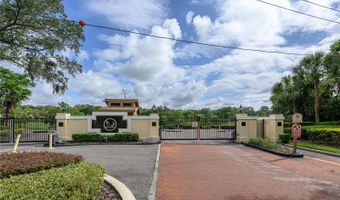 219 HERON St, Altamonte Springs, FL 32701