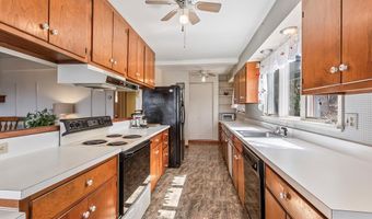 175 Pine Ridge Dr, Andrews, NC 28901