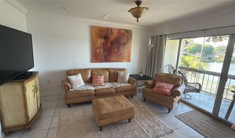 614 ORANGE Dr 200, Altamonte Springs, FL 32701