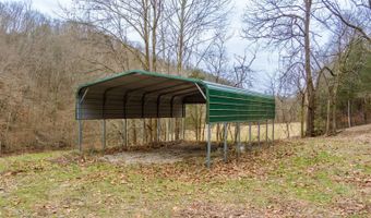 Willis Creek Rd, Albany, KY 42602
