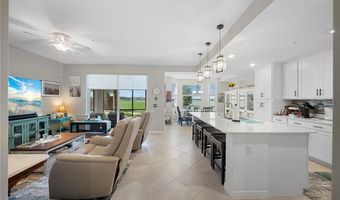 5629 Double Eagle Cir 4213, Ave Maria, FL 34142