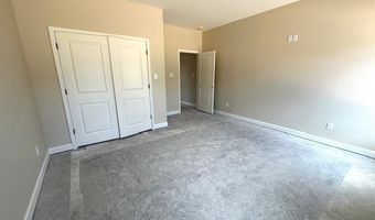 1008 Duke Dr, Bauxite, AR 72011