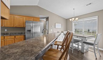 917 Leyland Dr, Albertville, AL 35950