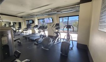 29 Montelago Blvd 336, Henderson, NV 89011