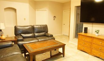 1608 N San Antonio St, Alton, TX 78573