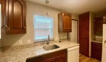 1093 N Main St, Akron, OH 44310