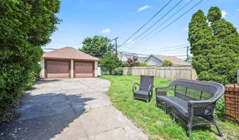 216 4th Ave, Belmar, NJ 07719